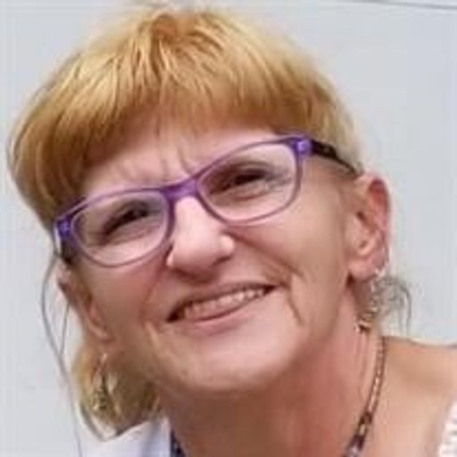 Barbara Marie Mckillip Profile Photo