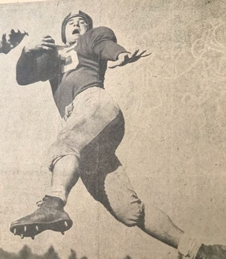 Michael "Mickey" William Cocco Profile Photo