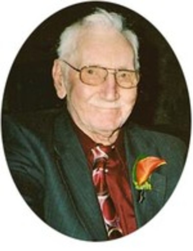 Lorenz John Schieck