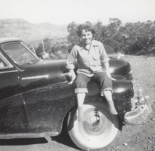 Donna Moree Webb photo gallery thumbnail 18 of 48