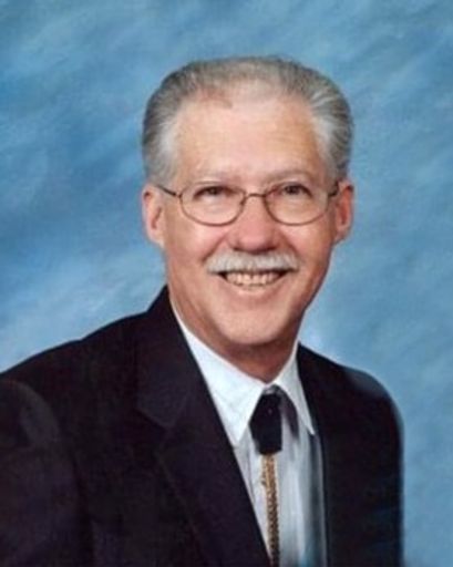 Leon Ray Roglin Profile Photo