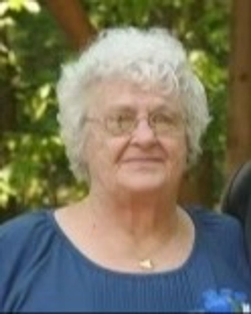 Karen (Miller) Seabolt Profile Photo