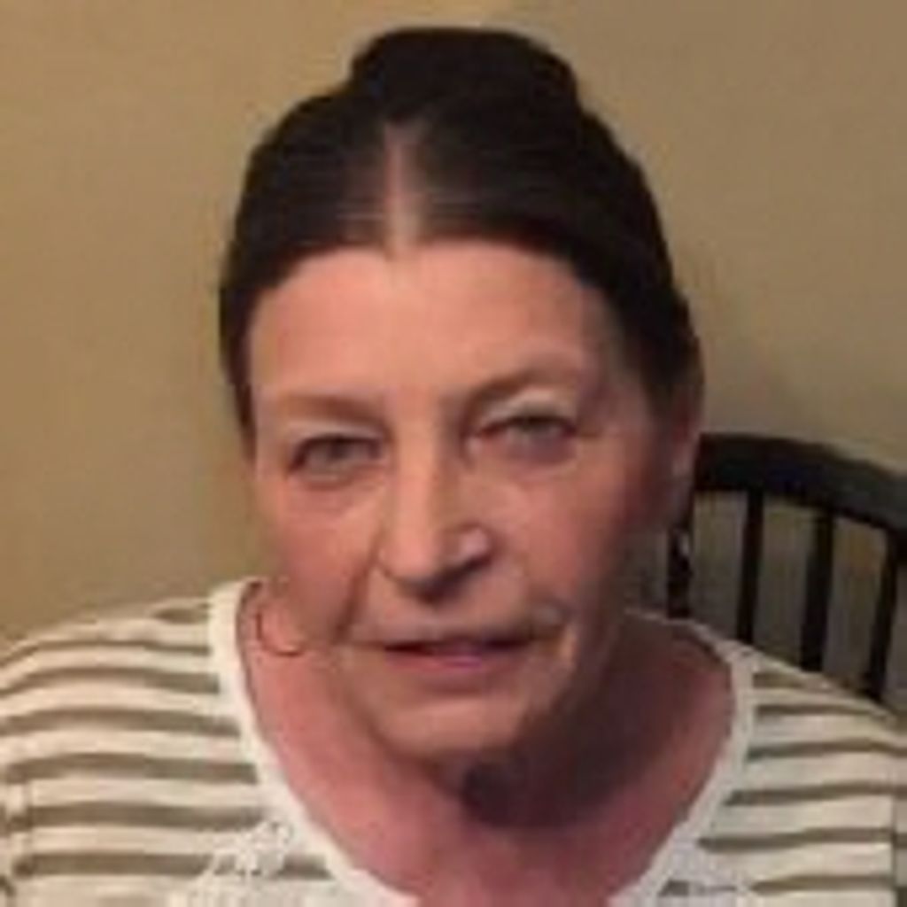 Donna Lee Uhl