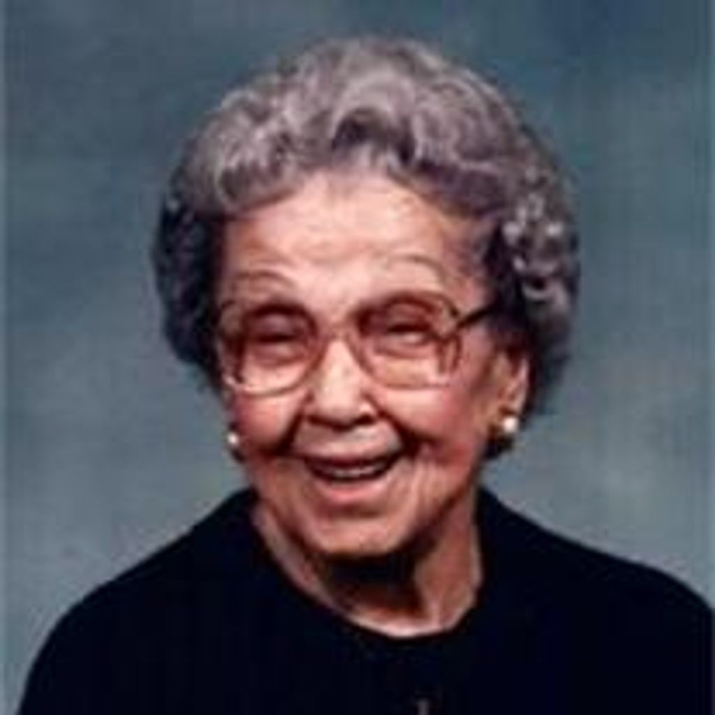 Erma R. Barclay Profile Photo