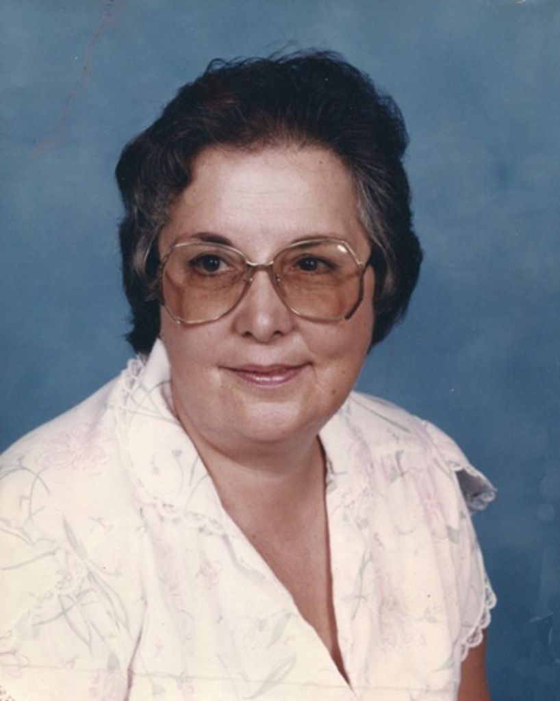 Minnie "Marie" Phenix Profile Photo