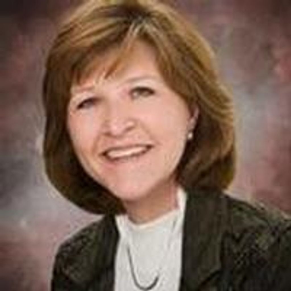 Debra Ann Pressly