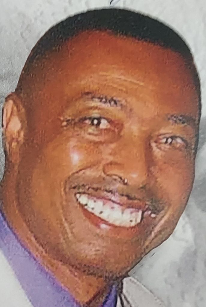 Willie J. Richardson