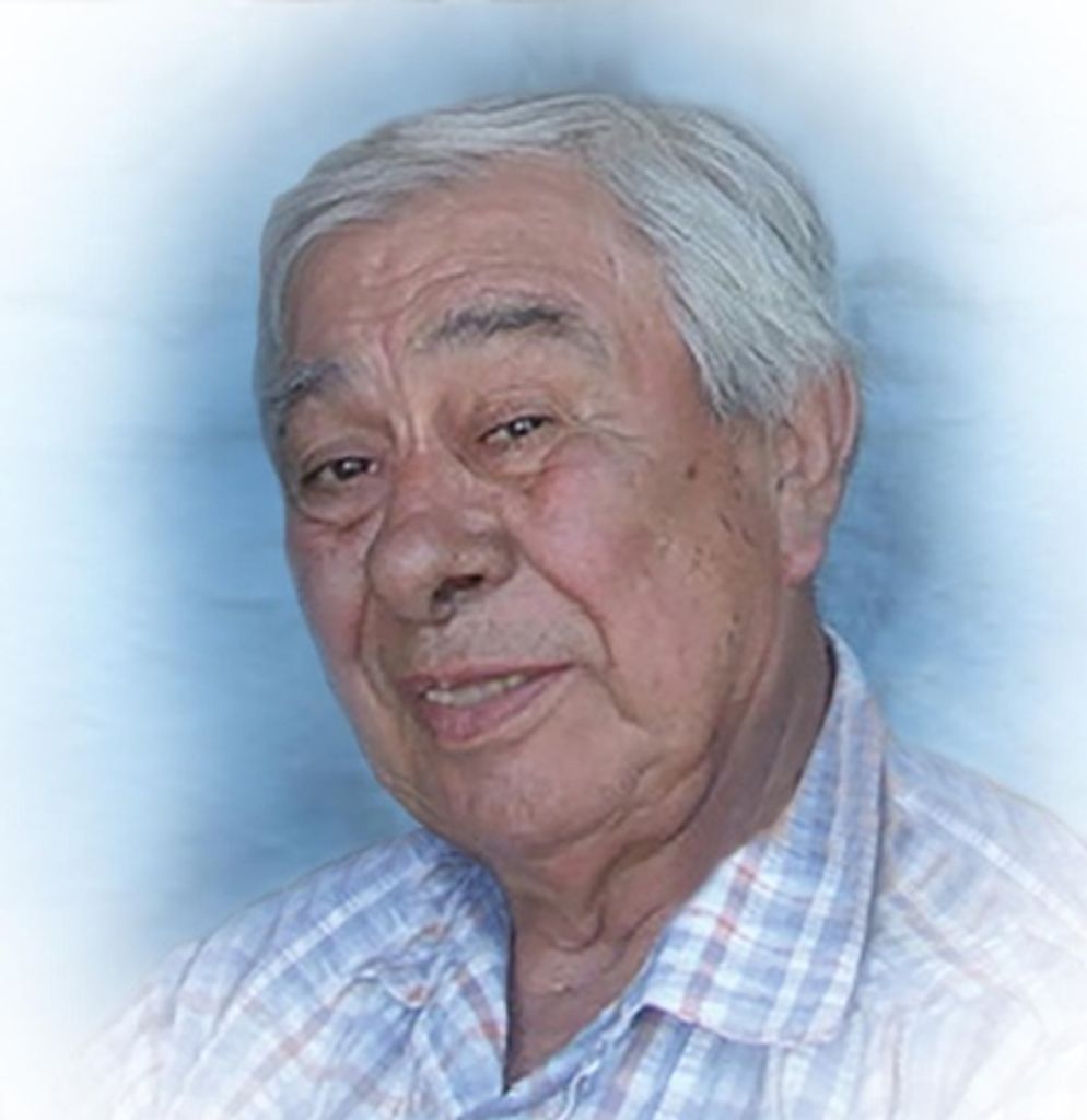 Marco Francisco Figueroa