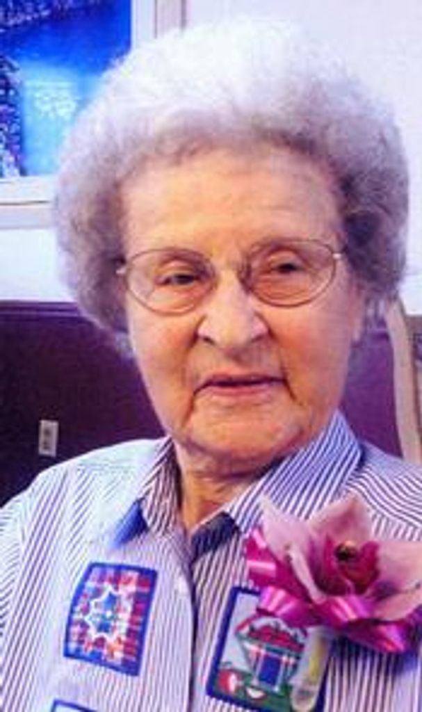 Frankie Gaynell Hawkins