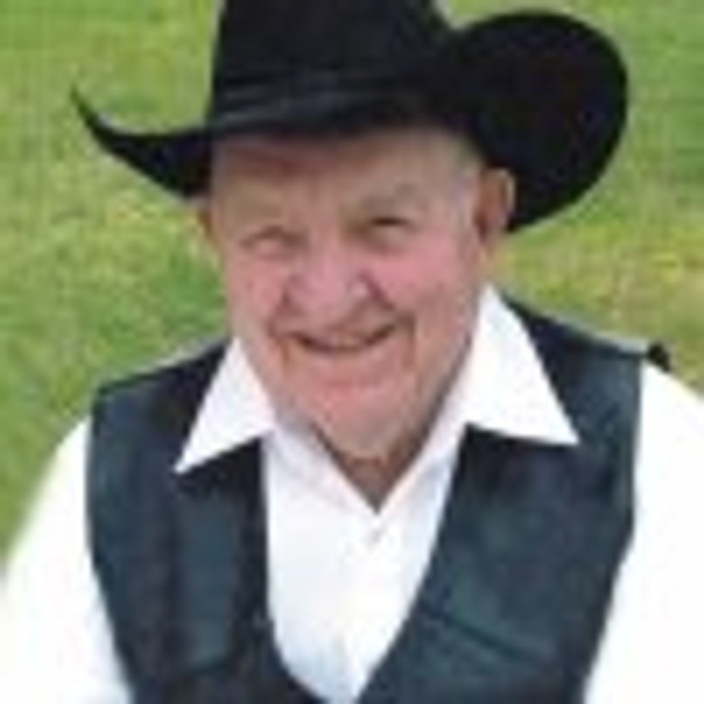 Clayton Nels Overland Profile Photo