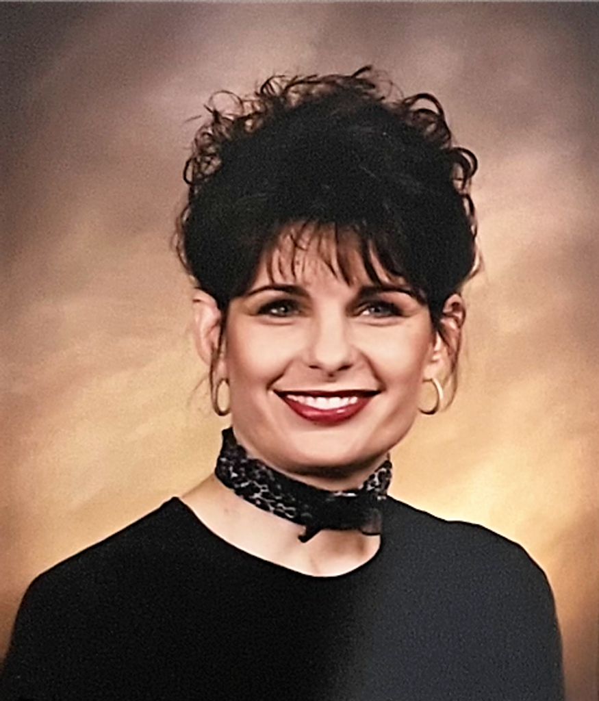 Debra Lynn Willmoth