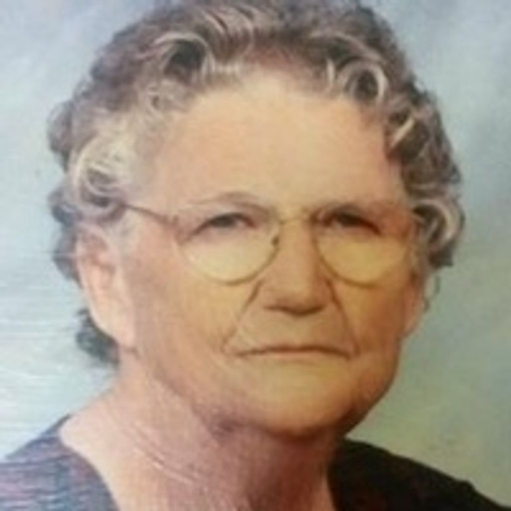 Ethel V. Dennis Profile Photo