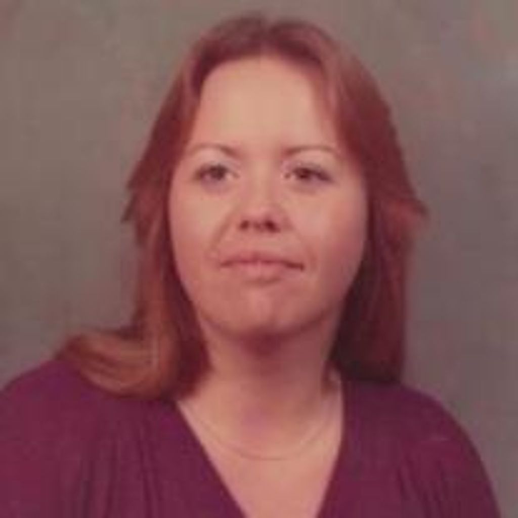 Margie  Diane Sparks Profile Photo