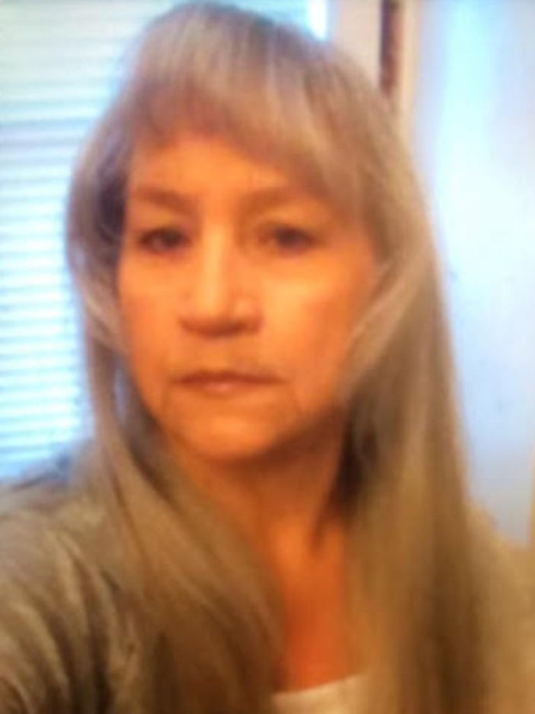 Pamela Jane Major Profile Photo