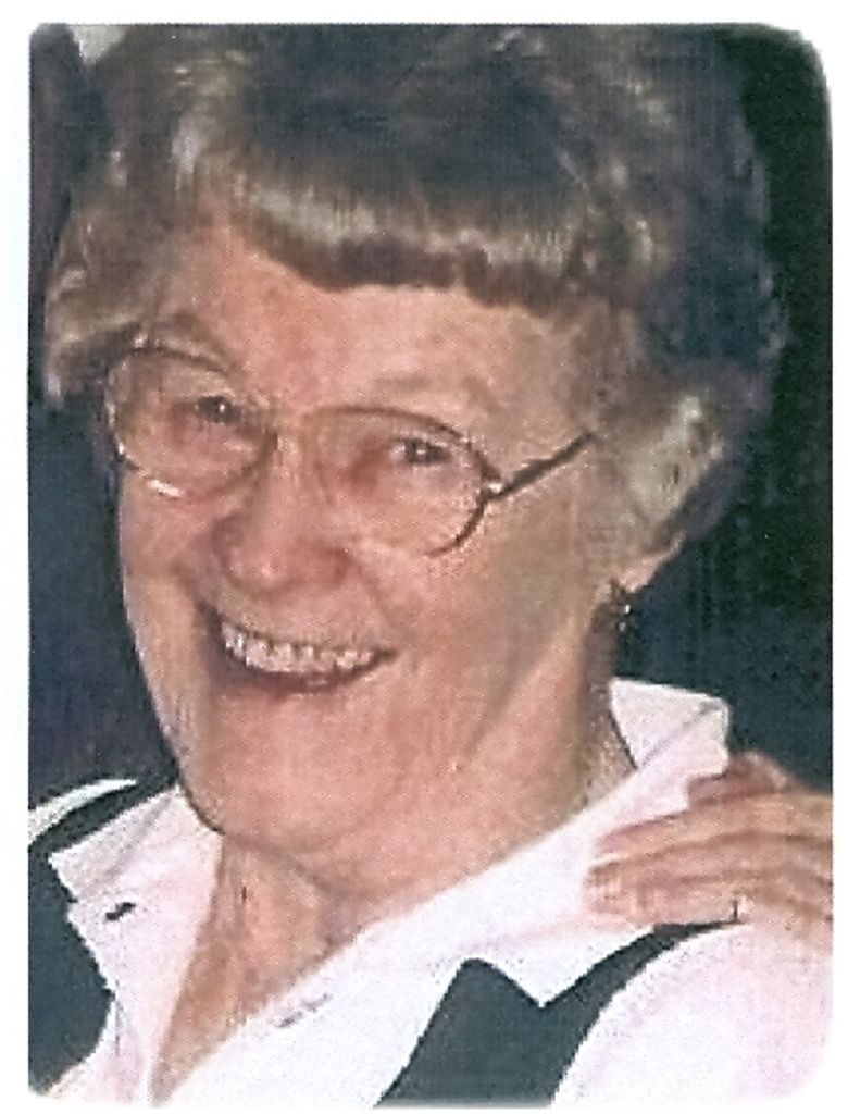 Elizabeth Mart