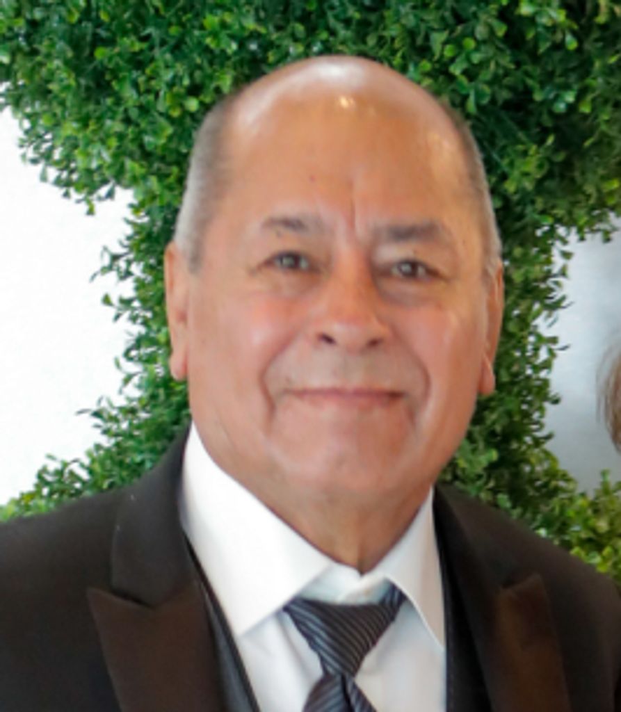 Lizandro Zavala Lopez Profile Photo