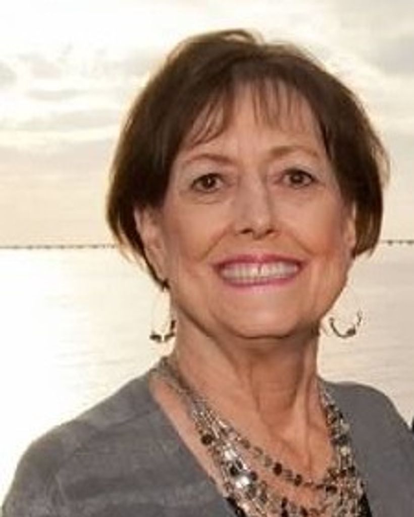 Sheryl Landry Henderson Profile Photo