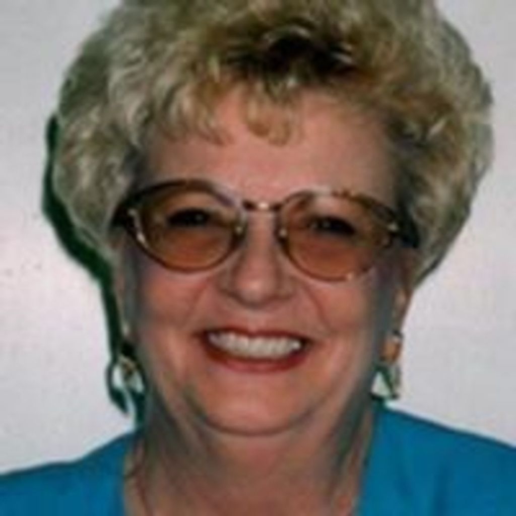 Carmen Ford