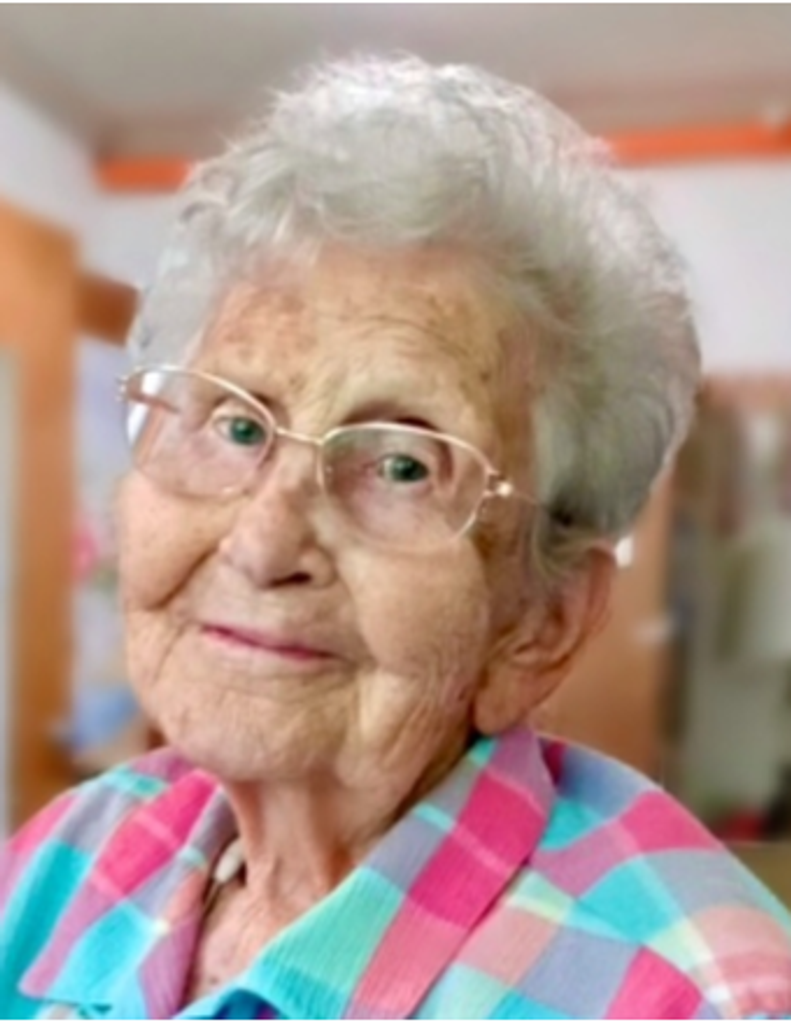 Elizabeth  Louise (Kristofferson) Lietzke