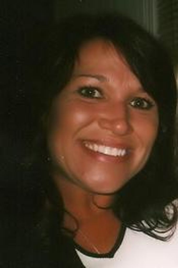 Sheila L. Edgar Profile Photo