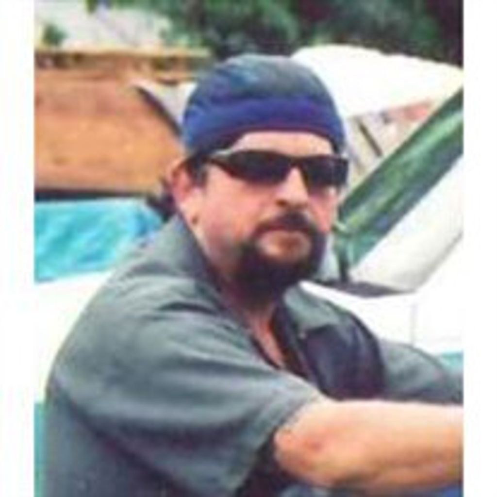 David L. Phillips