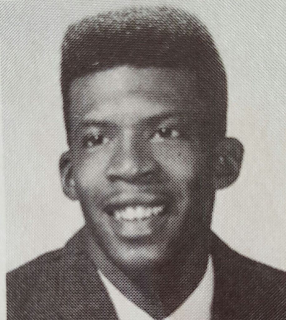 John Mallory