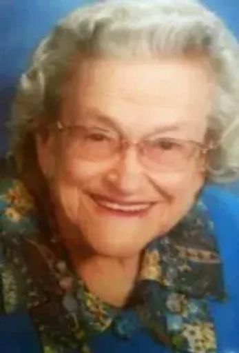 Lorene Goodson Profile Photo