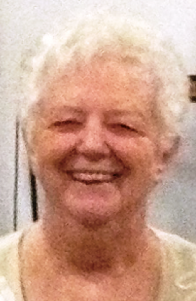 Margaret Anne Howard Profile Photo