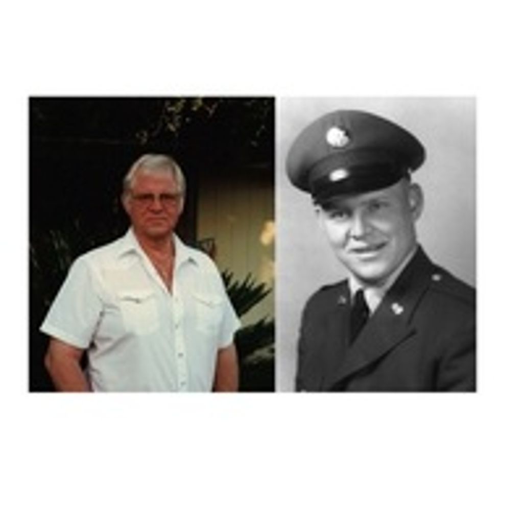 Gerald C. Fitzpatrick