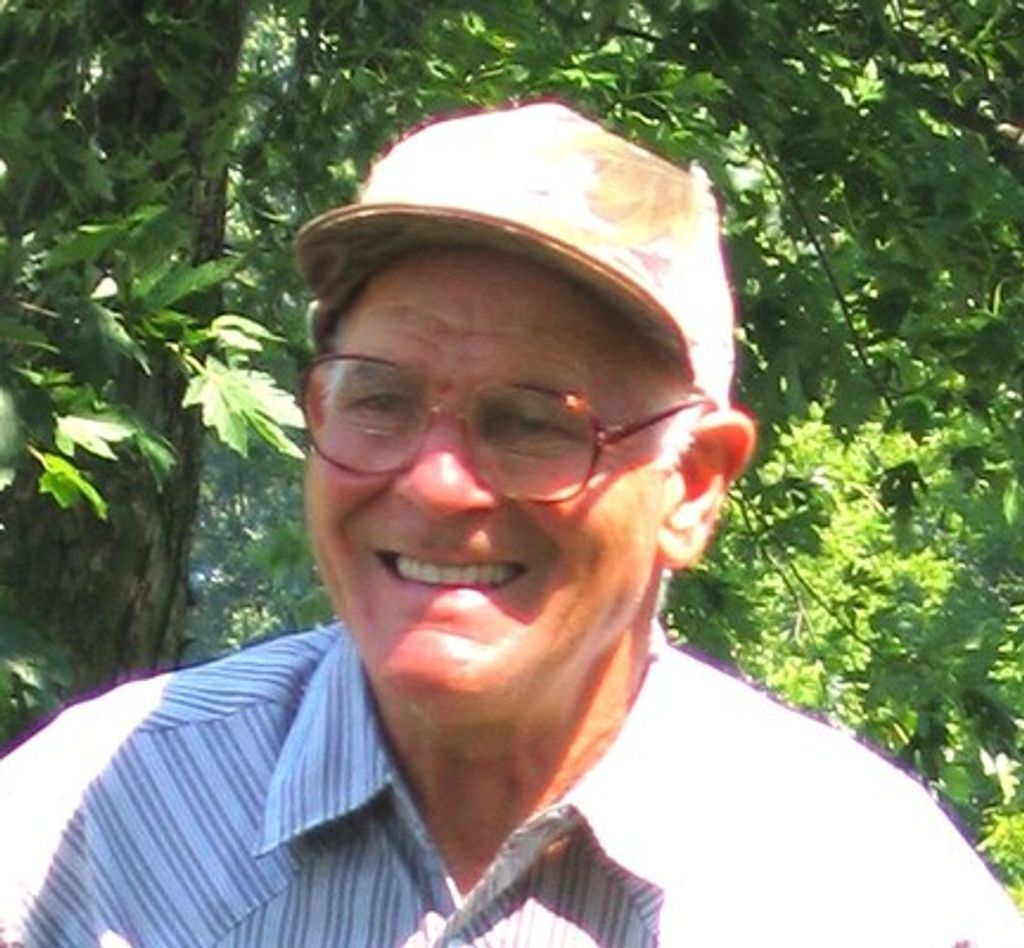 John "Jd" Brown Profile Photo