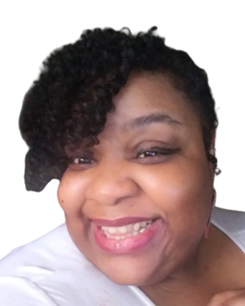 Raylin Danielle Hayes Profile Photo