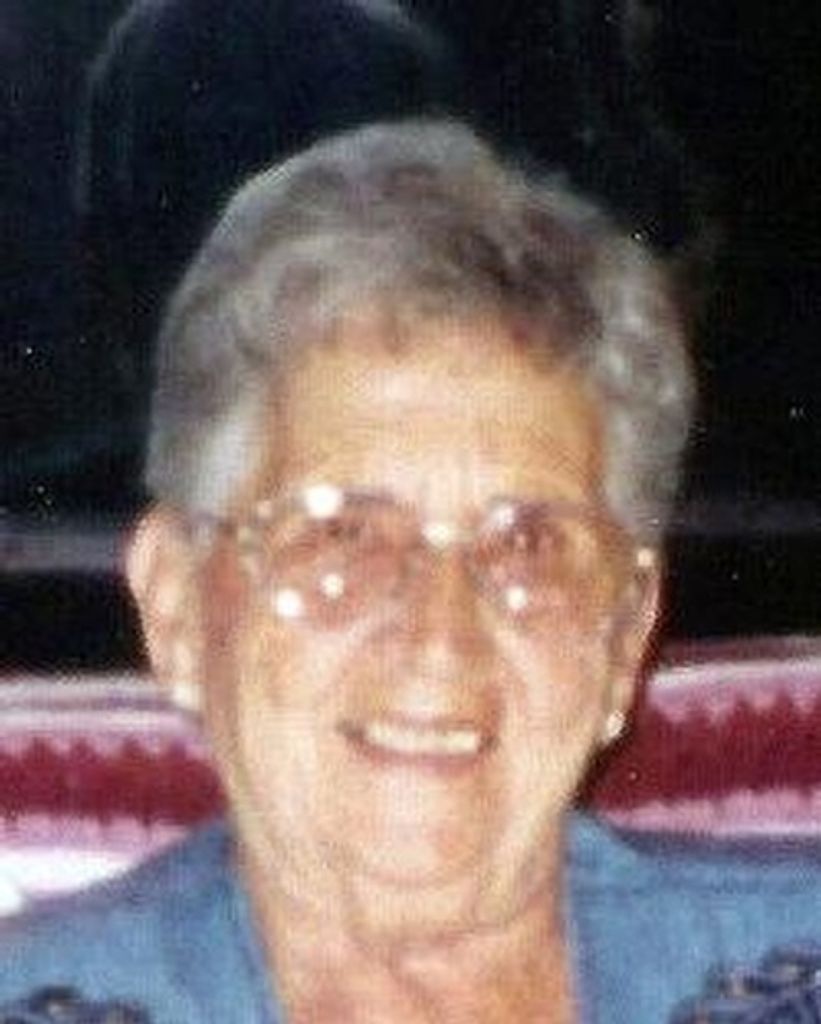 Carmela M. Diferdinando Profile Photo