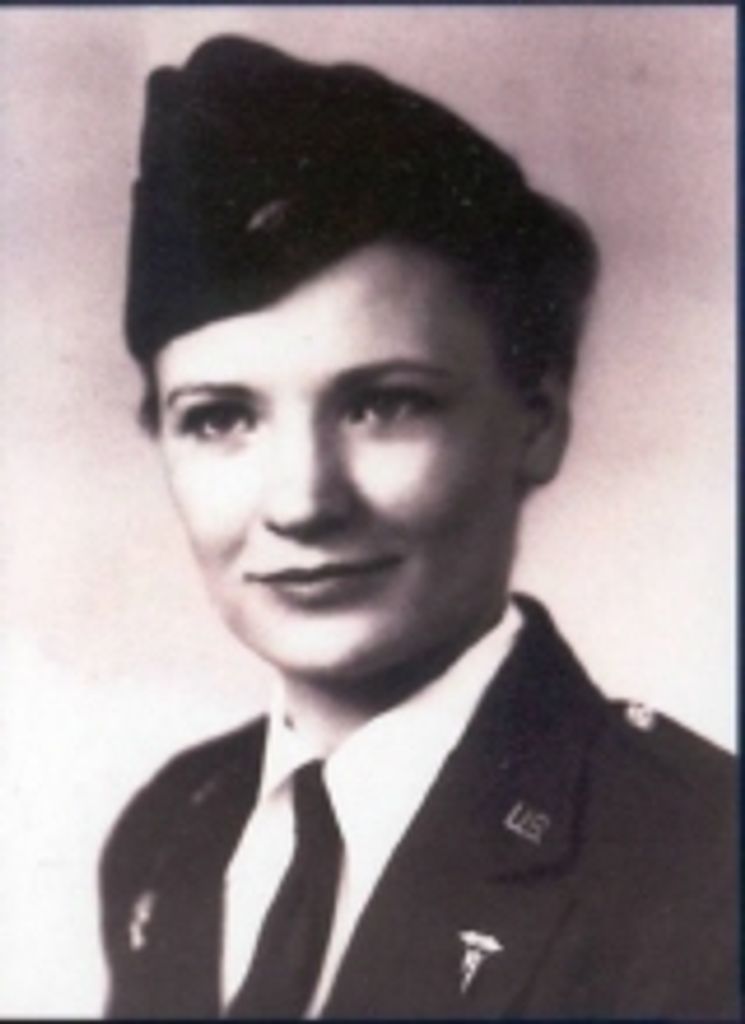 Margaret G. Kerezsi
