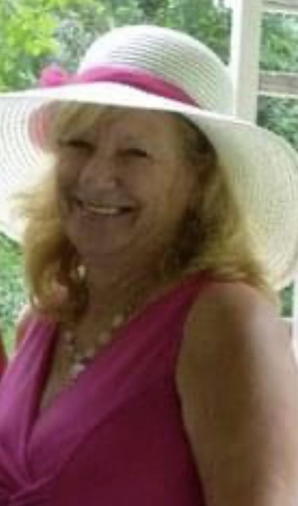 Janice Bumgardner Profile Photo