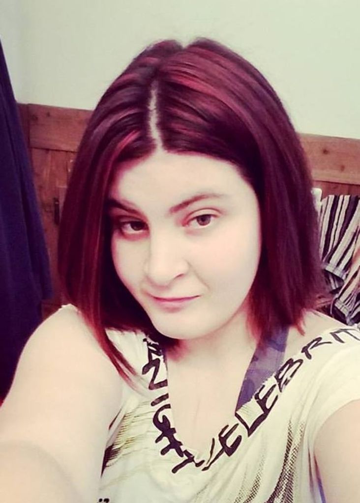 Jessica Ann Kelsey Profile Photo