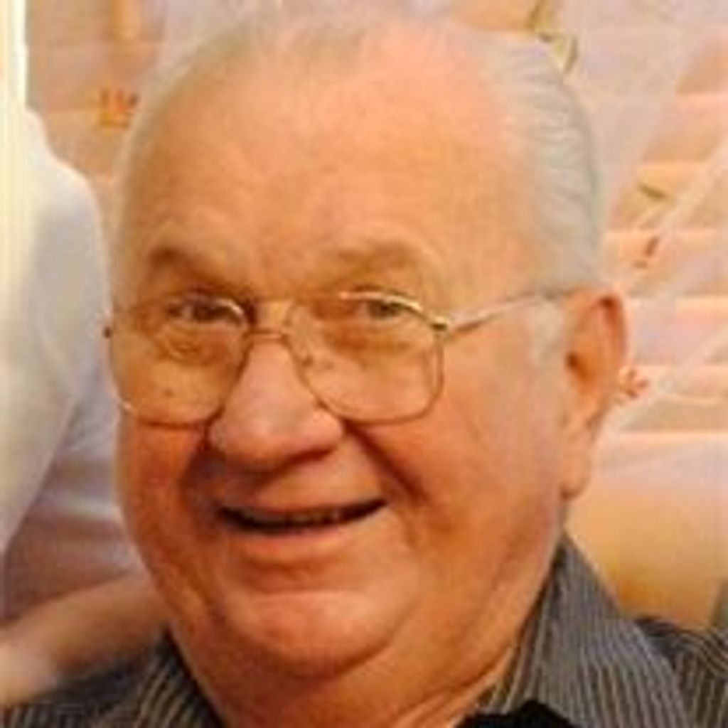 Charles Reynard Simmons, Jr.