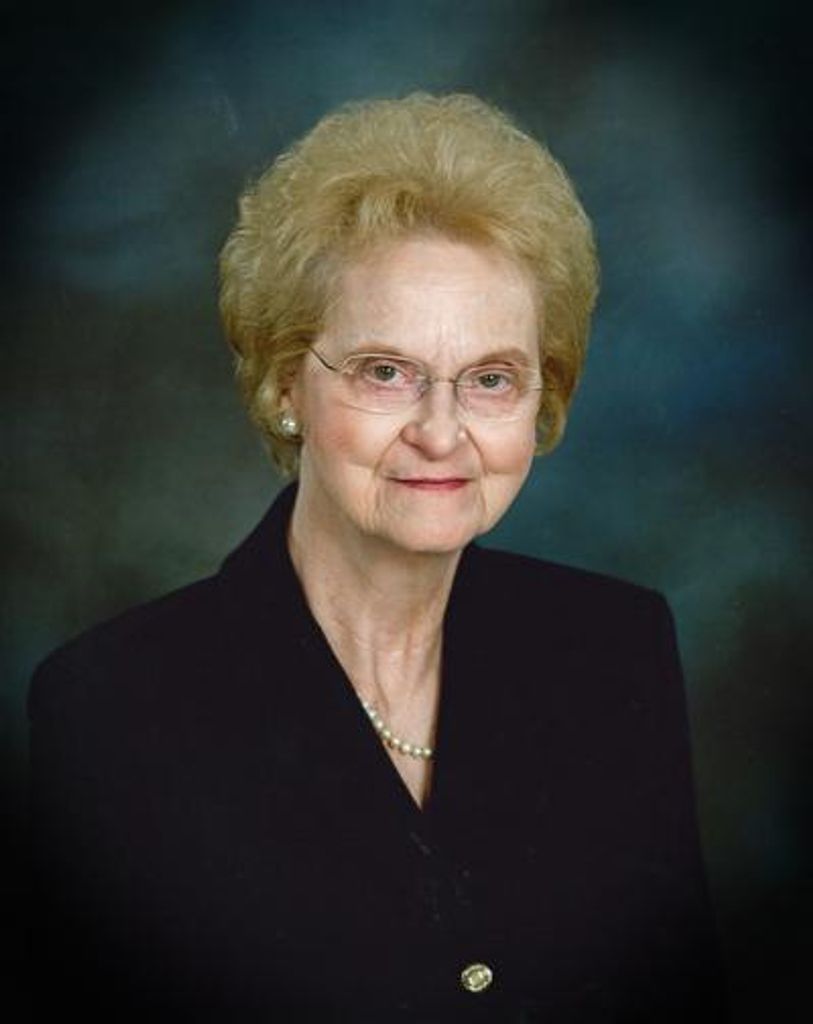 Mary Ann Costello Profile Photo