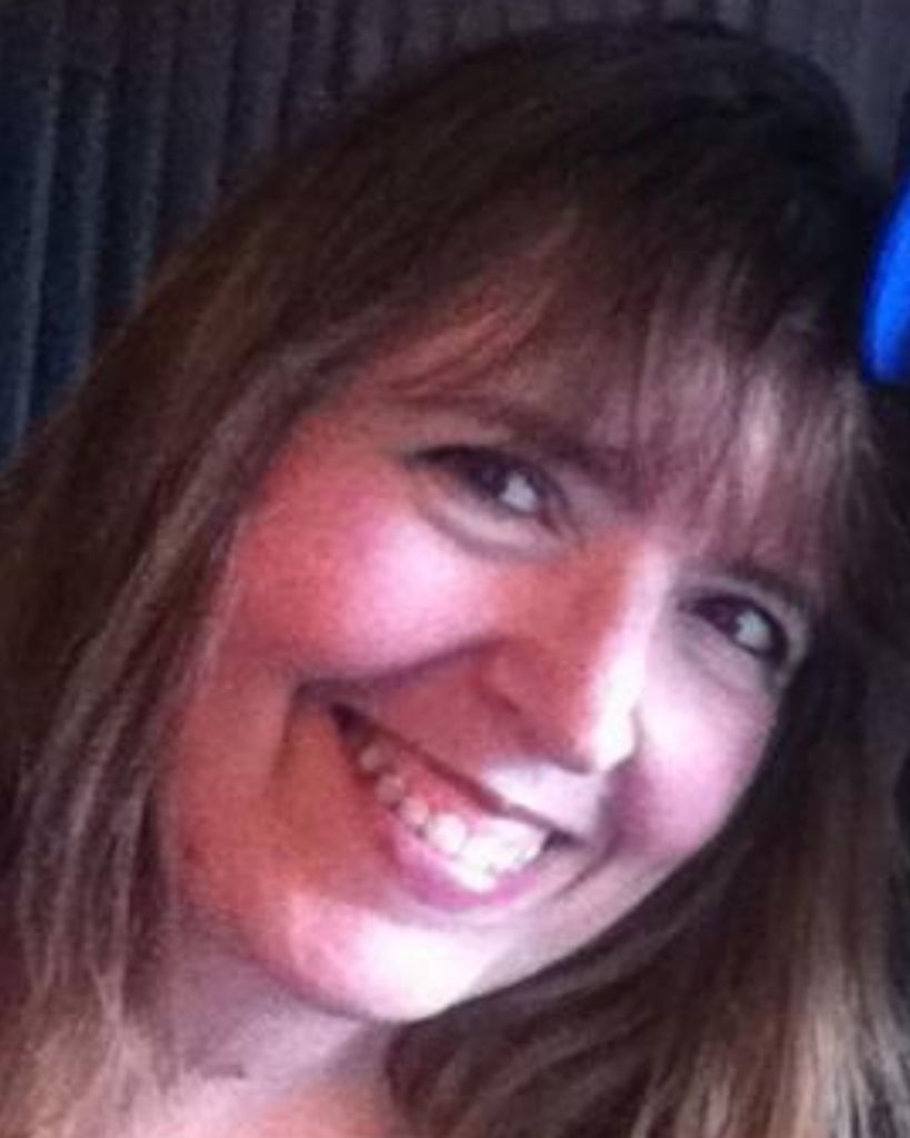 Michele Greer Profile Photo