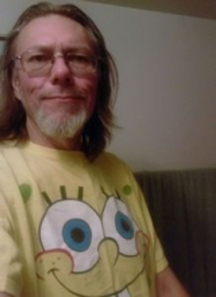 Mr. Kenneth A. Kvasys