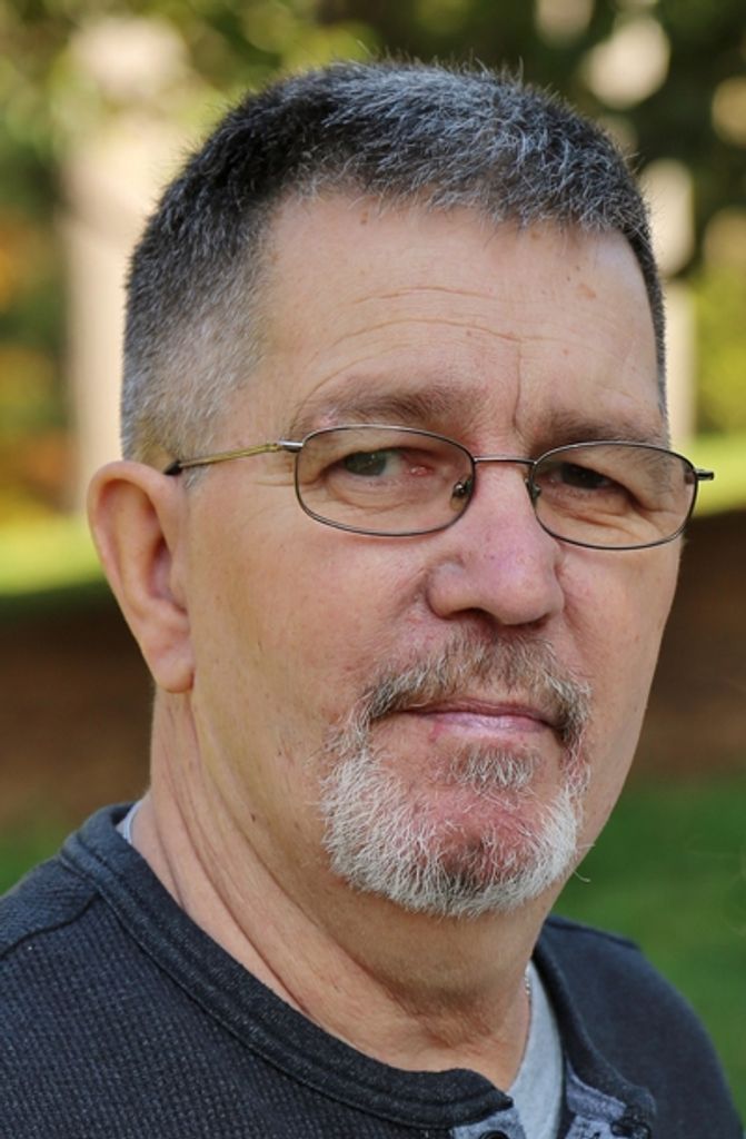 Steven W. Mineau Profile Photo