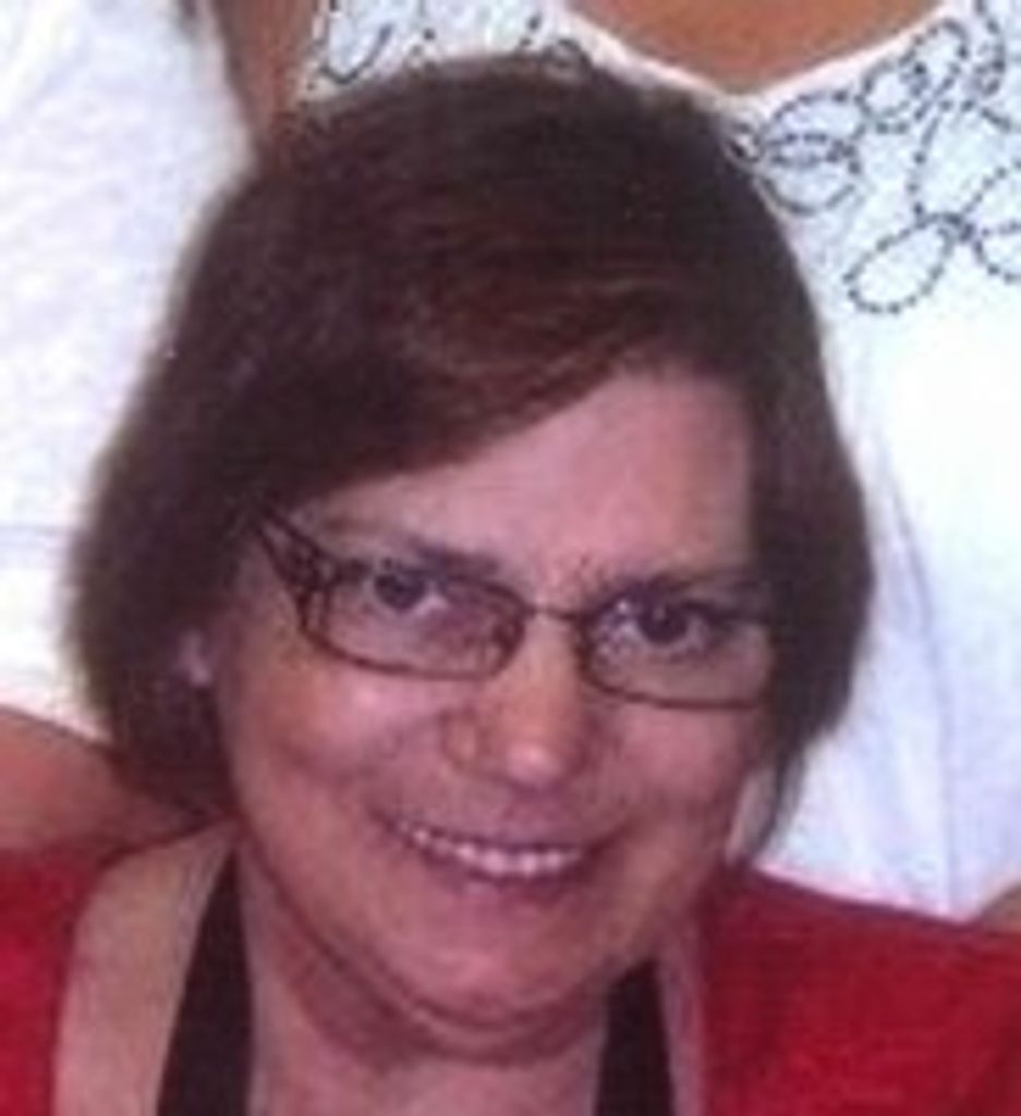 Grace C. Perez