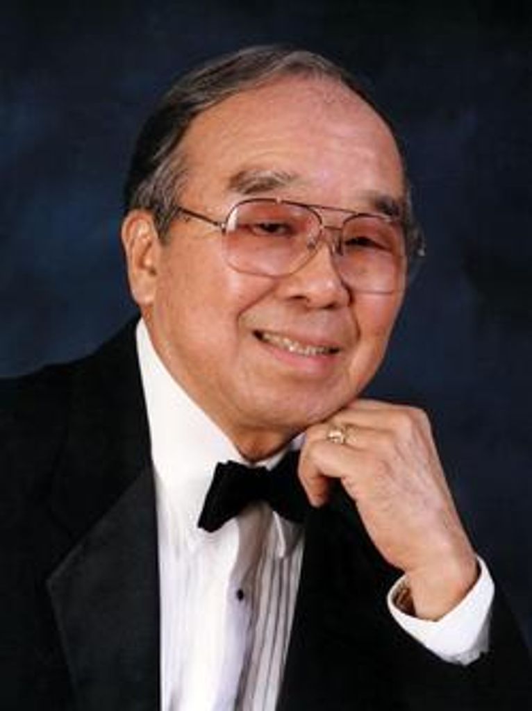 Haruo Ichikawa