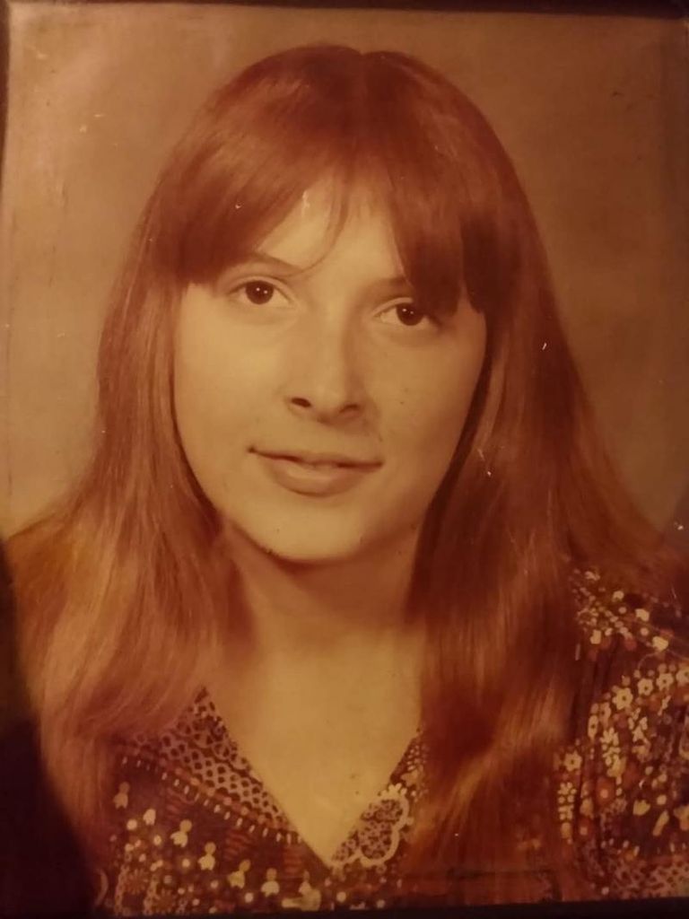 Novella Jean Hyde Profile Photo