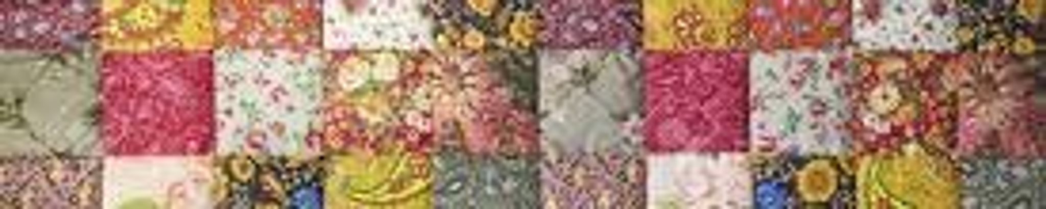 Cover photo for Mary F. McBride Meadows's Obituary
