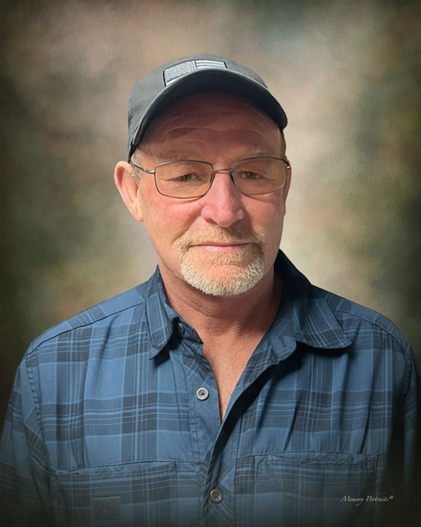 Dennis Vasseur Profile Photo