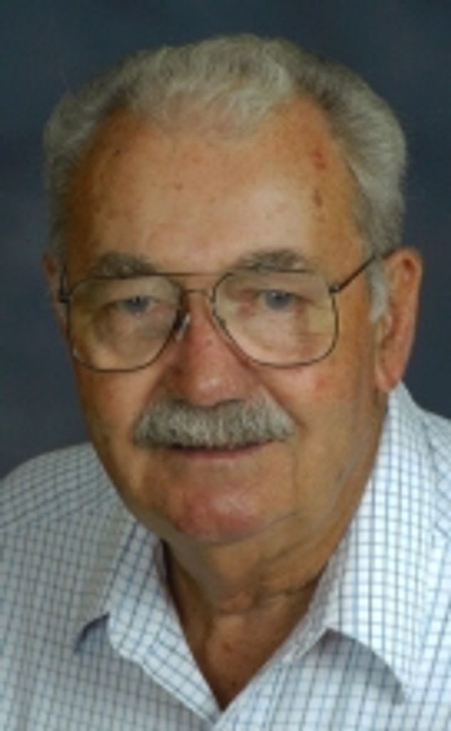 David L. Norvell