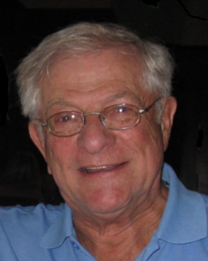Robert N. Landry Profile Photo