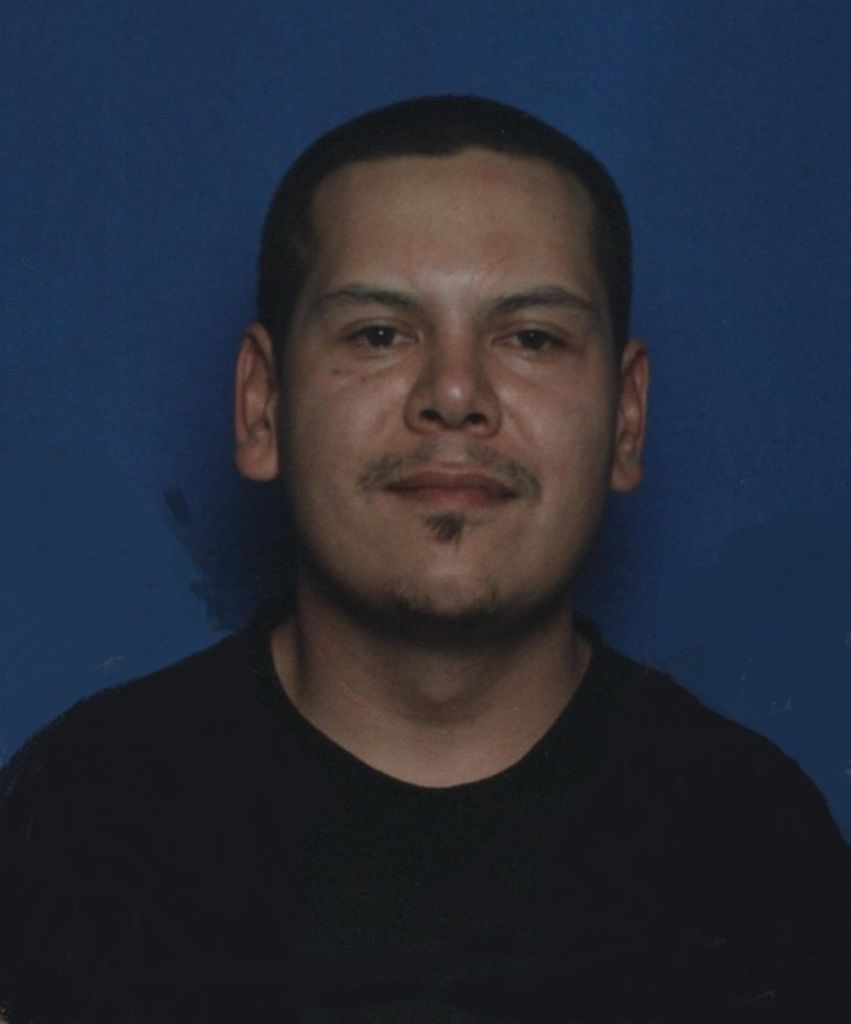 Jose Gonzales