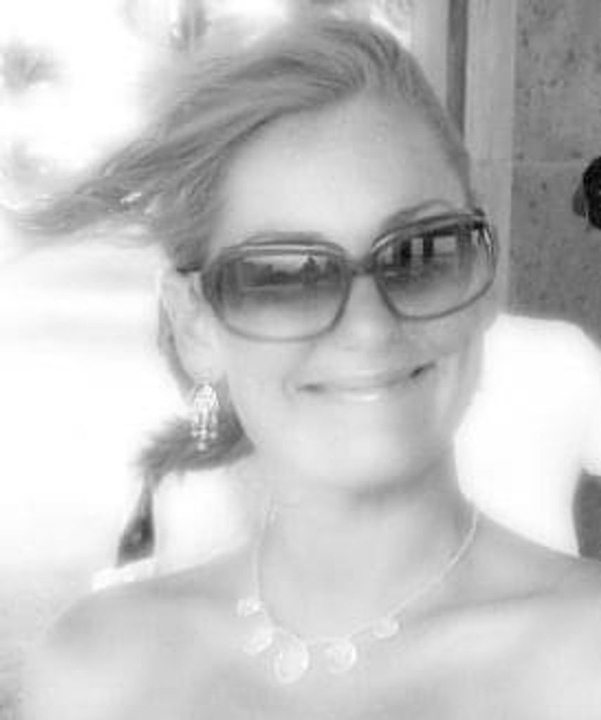 Jennifer Michele Neale “Jen” Meyer Profile Photo