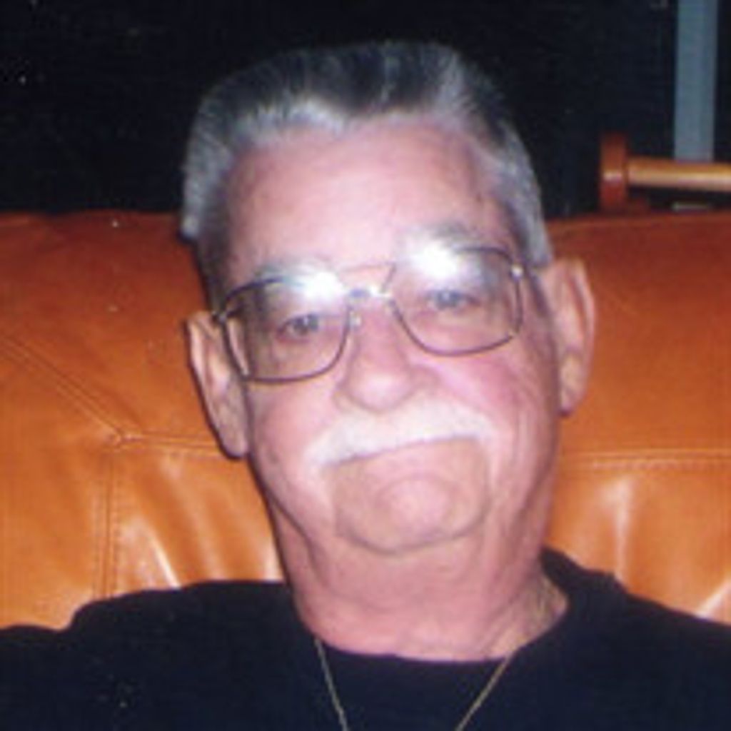 Rollin E. Coffman